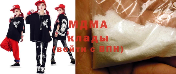 ПСИЛОЦИБИНОВЫЕ ГРИБЫ Алексин
