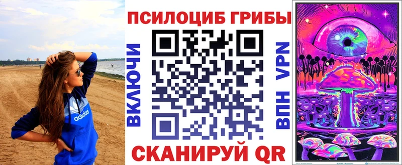 продажа наркотиков ссылка на мегу как зайти Галлюциногенные грибы ЛСД Пикалёво